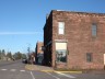 Chequamegon-Exterior-01