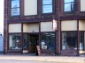 Chequamegon-Exterior-12