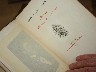 rare-books-13